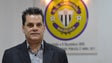 Imagem de Rui Alves critica `gestão desastrosa` da TAP
