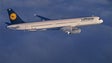 Madeira passa a contar com um voo direto a Frankfurt