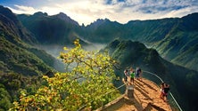 Imagem de Madeira nomeada para Melhor Destino Insular da Europa (vídeo)