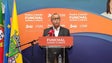 Imagem de «Funchal Sempre à Frente» destaca campanha eleitoral (vídeo)