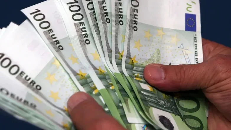 Imagem de Metas do Governo para evolução do salário mínimo devem ser revisitadas