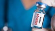 Cerca de 300 mil vacinas contra covid-19 e gripe administradas na primeira semana
