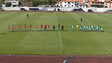 Imagem de Sub-23 do Marítimo derrotados (vídeo)