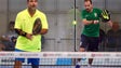 Imagem de Campeonato regional de padel 2018 bate recorde de participantes