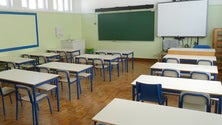 Imagem de Covid-19: Professores querem ser ouvidos sobre o regresso às aulas (Vídeo)