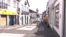Imagem de Empresários de São Jorge prevêem elevada procura no verão