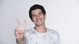 Imagem de Tiago Silva no The Voice Portugal