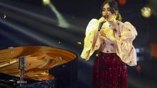 Imagem de Ponta do Sol arranca este sábado com o ciclo de concertos coafinados (Áudio)