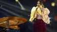 Imagem de Ponta do Sol arranca este sábado com o ciclo de concertos coafinados (Áudio)