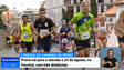 Imagem de Corrida do Caminho de Ferro vai para a estrada a 23 de agosto (Vídeo)