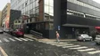 Imagem de Mais de um milhar de jovens procura emprego na Região (áudio)