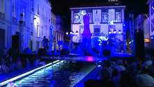 Câmara de Ponta Delgada apoia artistas em tempo de pandemia (Vídeo)