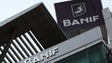 Imagem de Empréstimo garantido pelo Estado ao Banif já foi pago
