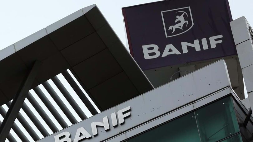 Imagem de Empréstimo garantido pelo Estado ao Banif já foi pago