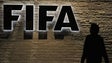FIFA sanciona clubes pelo recrutamento de menores africanos
