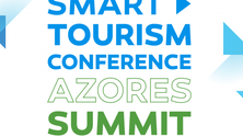 Imagem de Smart Tourism Azores Summit decorreu em Ponta Delgada [Vídeo]