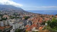 Madeira com maior aumento na avaliação bancária