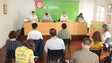 Imagem de PS-M propõe programa de 65 ME para apoio às empresas (Vídeo)