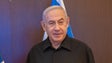 Imagem de Sondagem aponta que a confiança no Governo israelita está no nível mais baixo em 20 anos