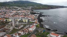Imagem de Lagoa comemora 11 anos de elevação a cidade