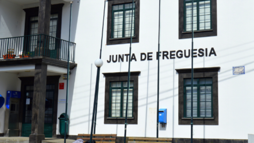Imagem de Membros das juntas a meio tempo vão poder acumular com outras funções
