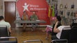 Imagem de BE defende alargamento da rede pública de lares e centros de dia (vídeo)