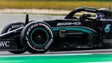 Imagem de Hamilton vence GP de Portugal de F1
