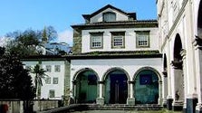 Imagem de Museus dos Açores galardoados com Prémios APOM 2021 (Vídeo)
