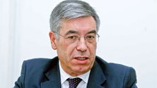 Imagem de Governo designa médico Pimenta Marinho para presidir à Entidade Reguladora da Saúde