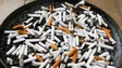Imagem de Meias medidas não são eficazes para conseguir geração livre de tabaco