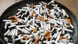 Meias medidas não são eficazes para conseguir geração livre de tabaco