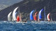 Imagem de Regata Transquadra chega esta tarde à Madeira (áudio)