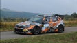 Imagem de Gil Freitas prepara-se para adquirir Subaru WRC S14