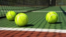 Imagem de Campeonato Nacional Absoluto de ténis regressa à Madeira