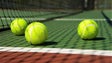 Campeonato Nacional Absoluto de ténis regressa à Madeira