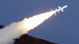 Rússia usa mísseis ar-terra hipersónicos