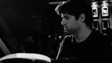 Imagem de Novo vídeojogo «World of Warcraft» tem música do madeirense Pedro Macedo Camacho