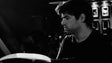 Imagem de Novo vídeojogo «World of Warcraft» tem música do madeirense Pedro Macedo Camacho