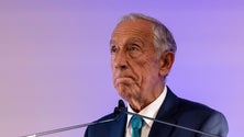 Imagem de Eutanásia: Decreto enviado para Belém na sexta-feira e PR tem de o promulgar até sábado