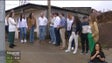 Imagem de Partido Socialista apresentou duas propostas sobre a floresta (vídeo)