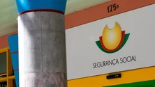 Imagem de Baixas por doença voltam a atingir recorde em fevereiro com 586.273 subsídios