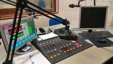 Imagem de Rádio Clube de Angra pede solidariedade (Vídeo)
