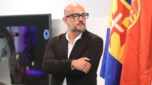 Imagem de Cimeira das Indústrias Criativas do Atlântico (áudio)