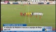 Imagem de Torneio Lopes da Silva (Vídeo)