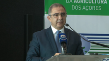 Federação Agrícola dos Açores assinala 30 anos (Vídeo)