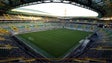 Imagem de Sporting-Marítimo joga na próxima segunda-feira