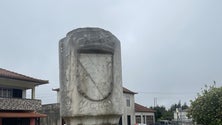 Imagem de «O Meu Sítio»: Casais Próximos (áudio)
