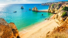 Imagem de Autoridade marítima pede comportamentos de segurança nas praias no fim de semana