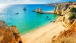 Imagem de Autoridade marítima pede comportamentos de segurança nas praias no fim de semana