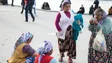 Imagem de Mais de 60% dos ciganos em Portugal sentiram-se discriminados